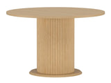 Dining set 689463