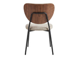 Dining set 689463