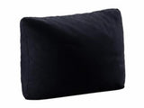 Corner sofa 689466