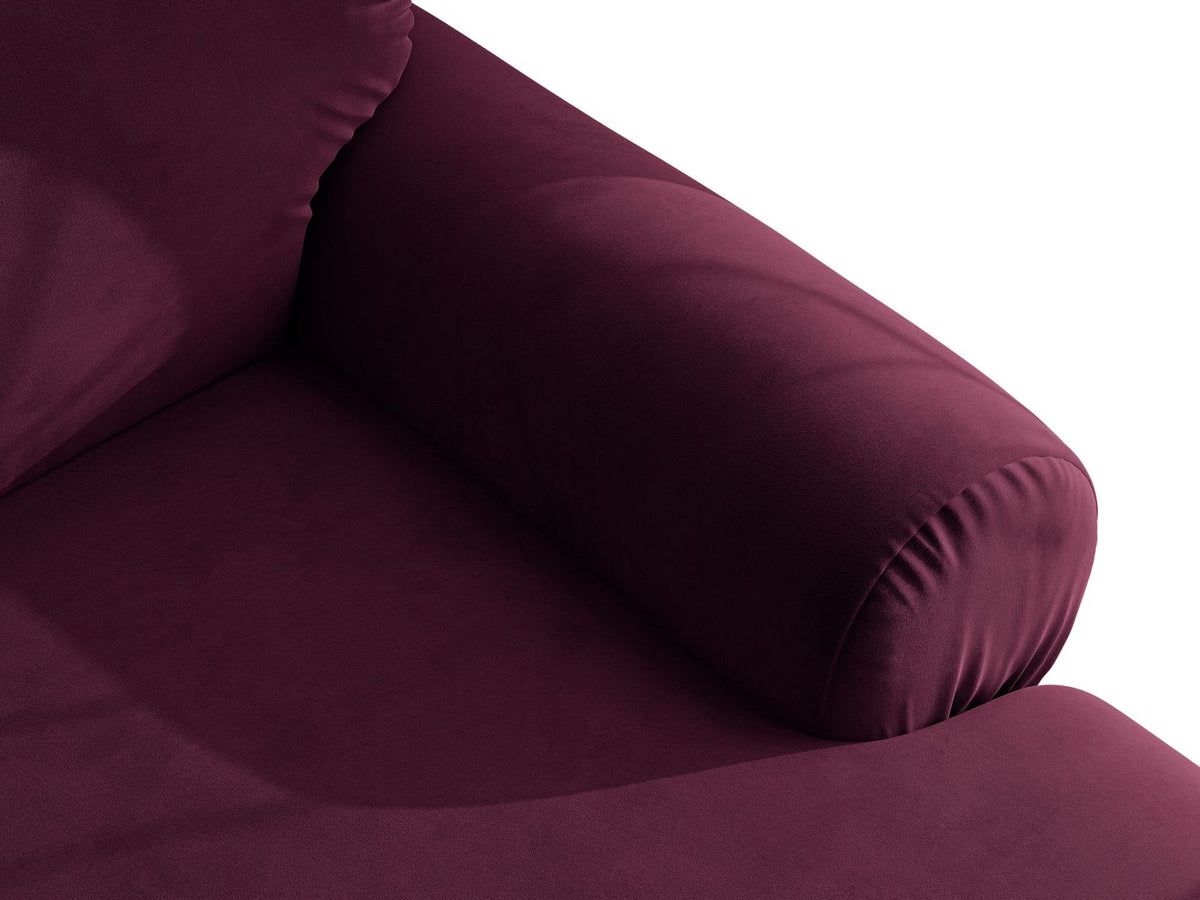 Corner sofa 689466