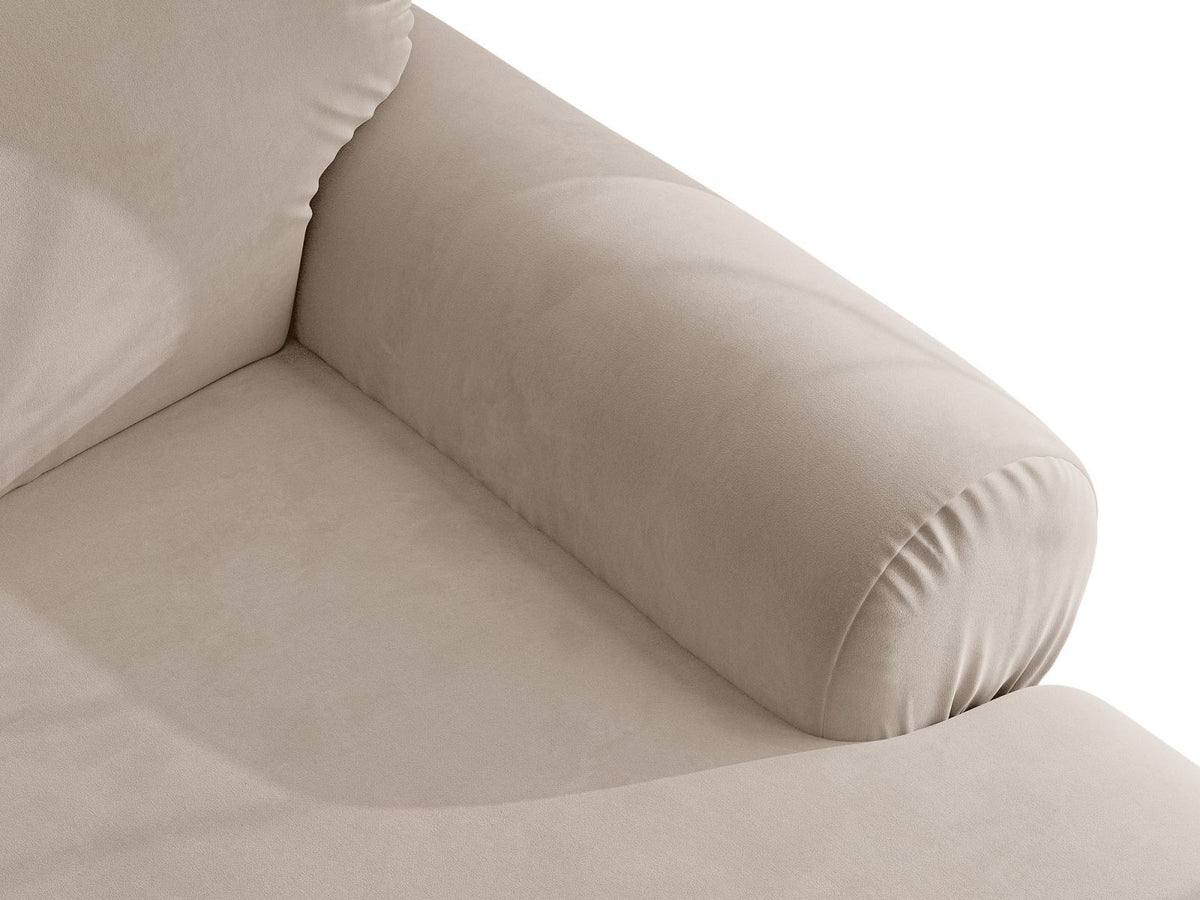 Corner sofa 689466
