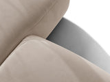 Corner sofa 689466