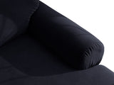 Corner sofa 689466