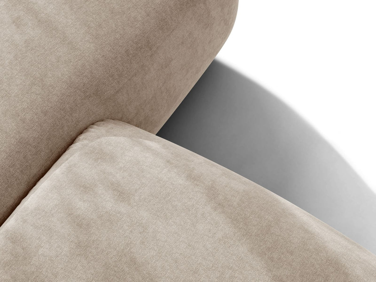 Corner sofa 689466