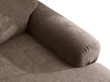 Corner sofa 689466