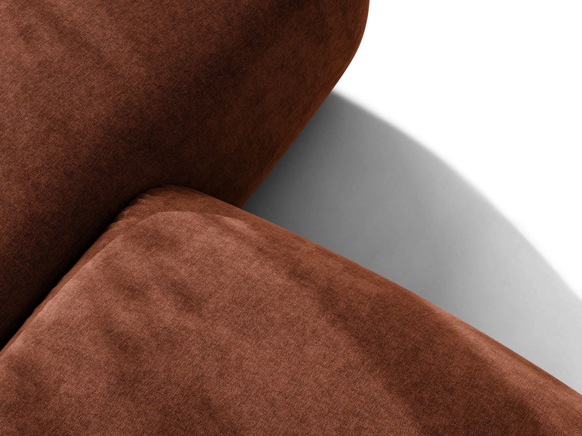Corner sofa 689466