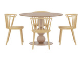 Dining set 689515