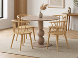 Dining set 689515