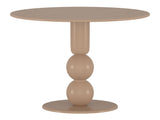 Dining set 689515