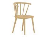 Dining set 689515