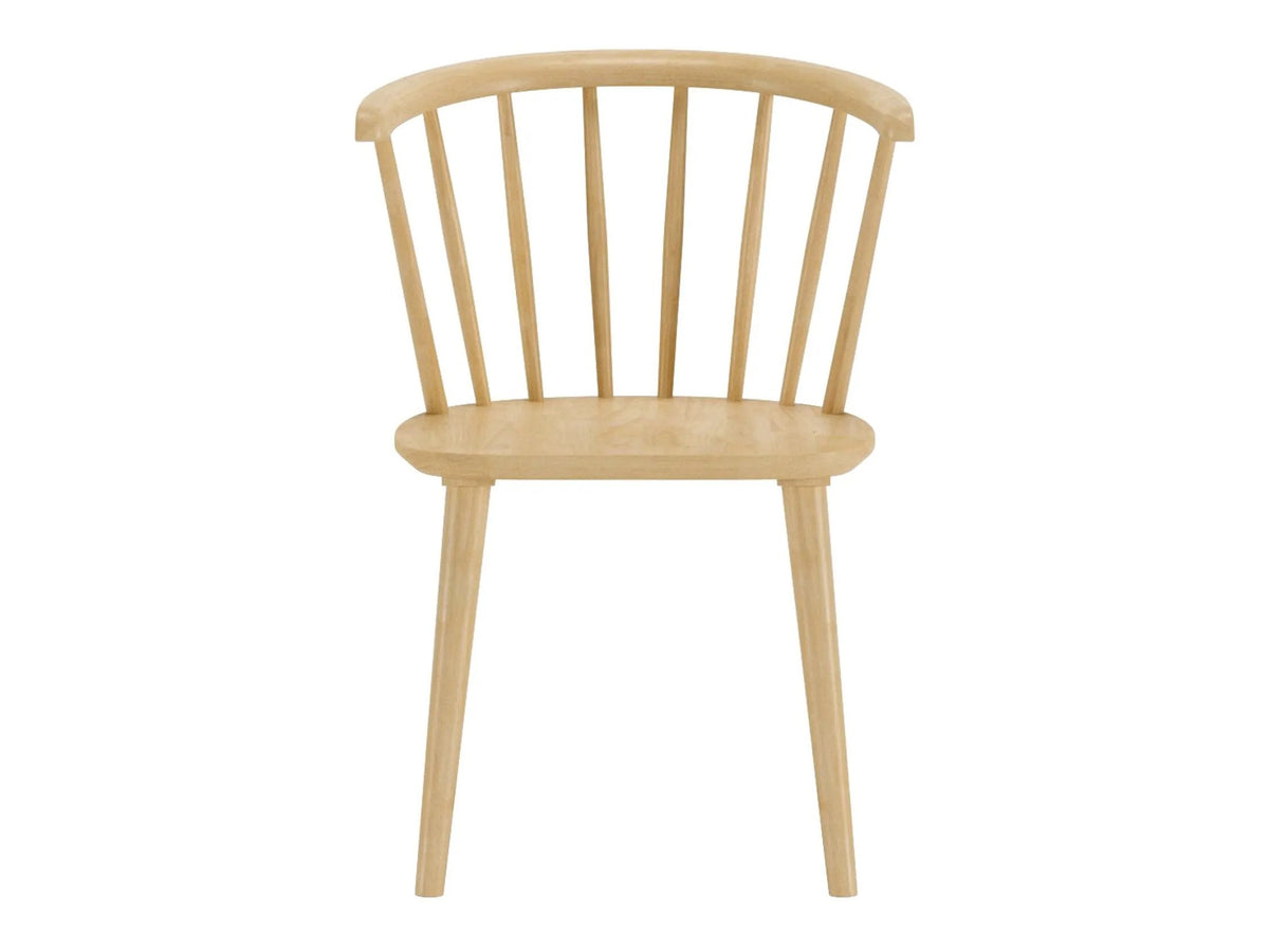 Dining set 689515