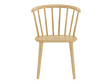 Dining set 689515