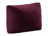Corner sofa 689466
