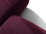 Corner sofa 689466