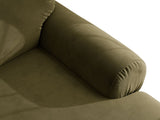 Corner sofa 689466