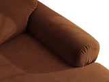 Corner sofa 689466