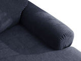 Corner sofa 689466