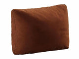 Corner sofa 689466