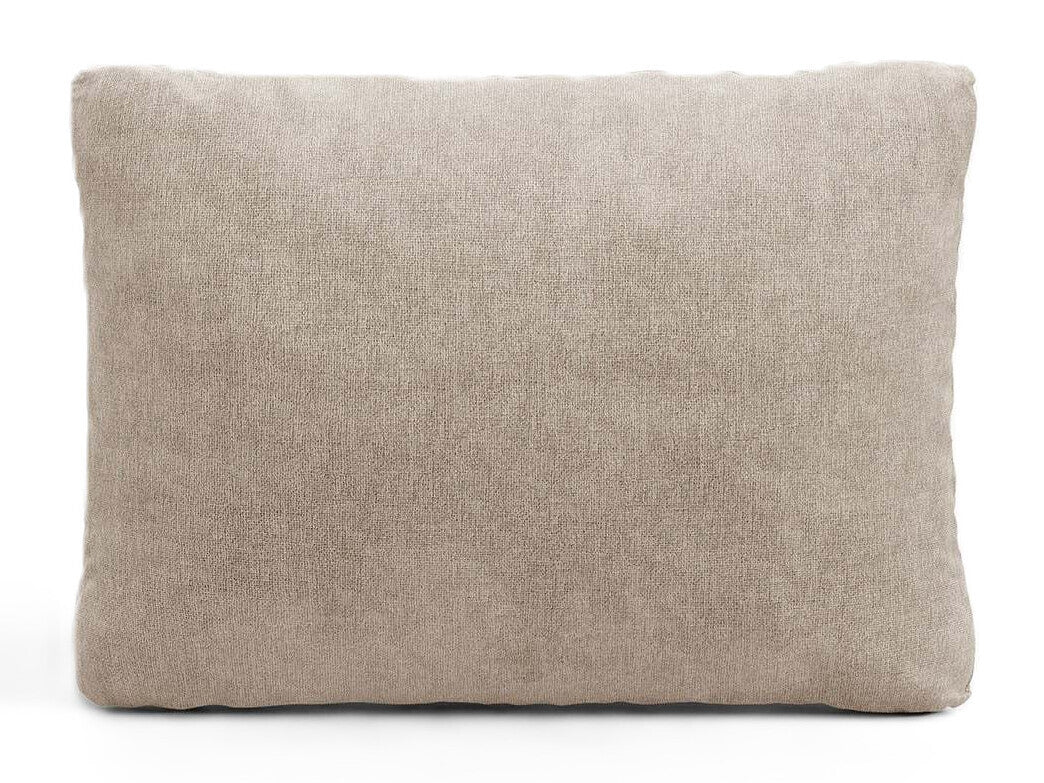 Corner sofa 689466