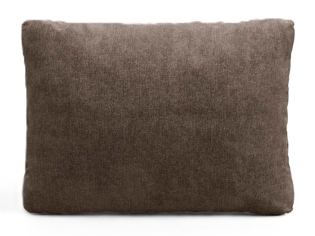 Corner sofa 689466