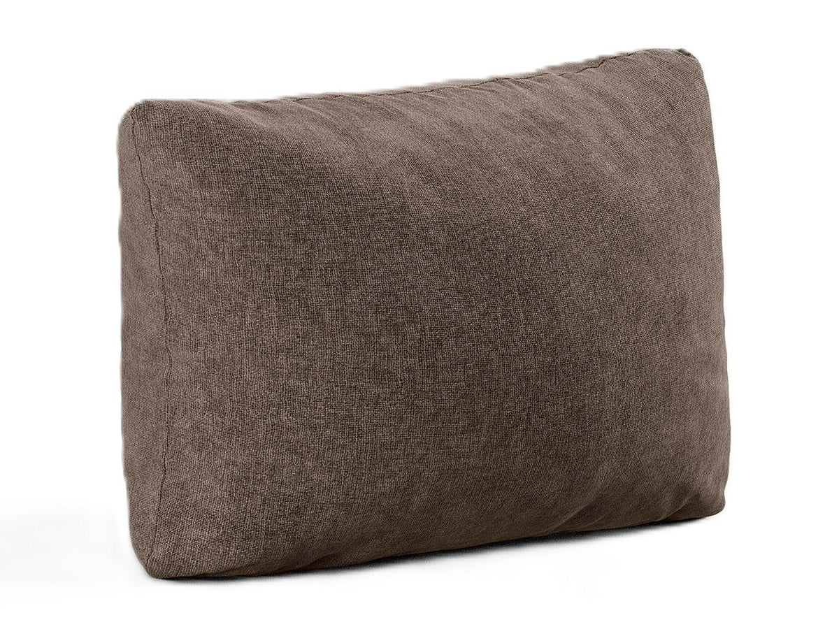 Corner sofa 689466