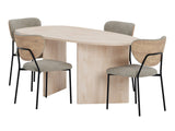 Dining set 689516