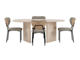 Dining set 689516
