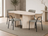 Dining set 689516