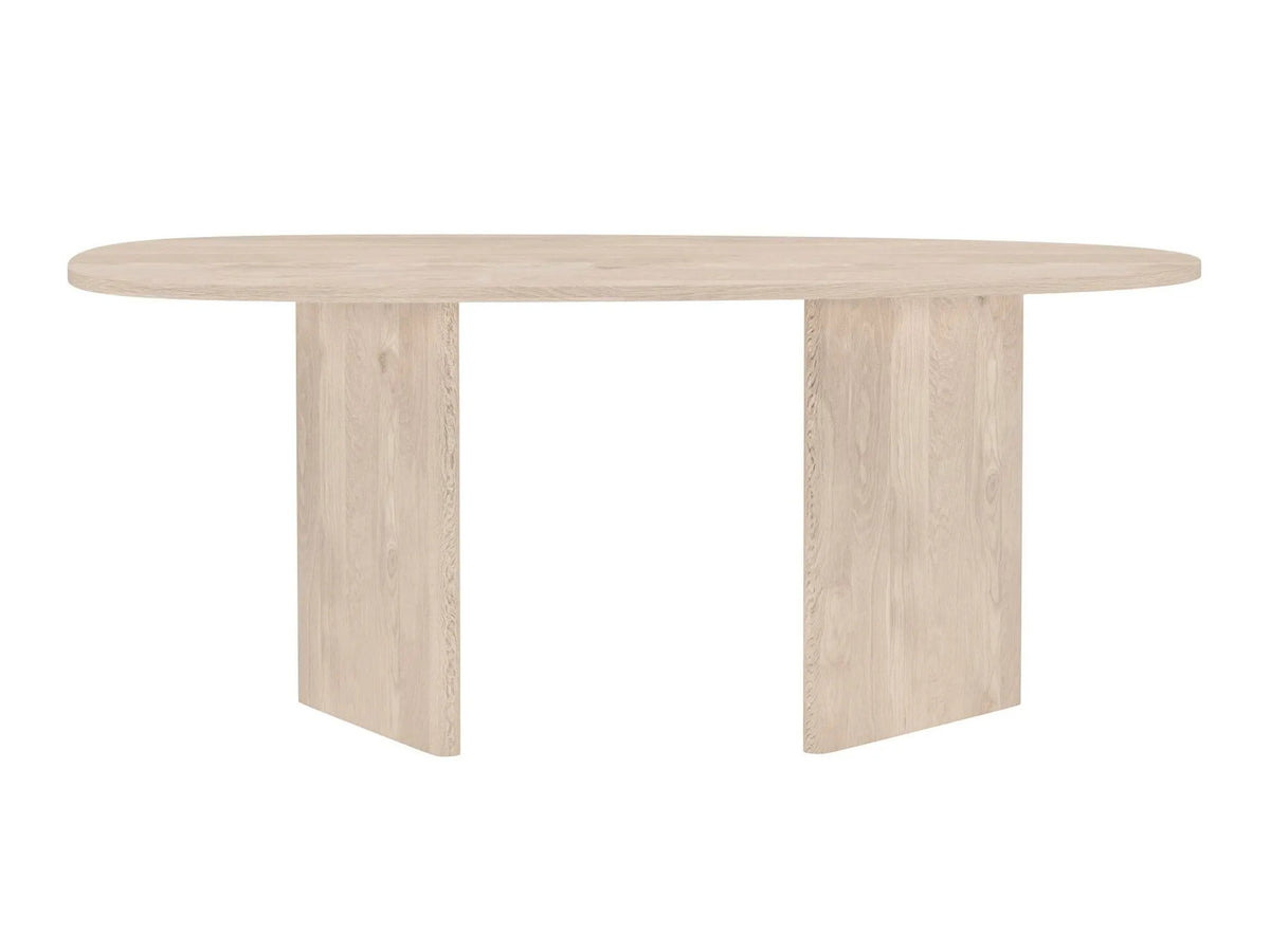 Dining set 689516