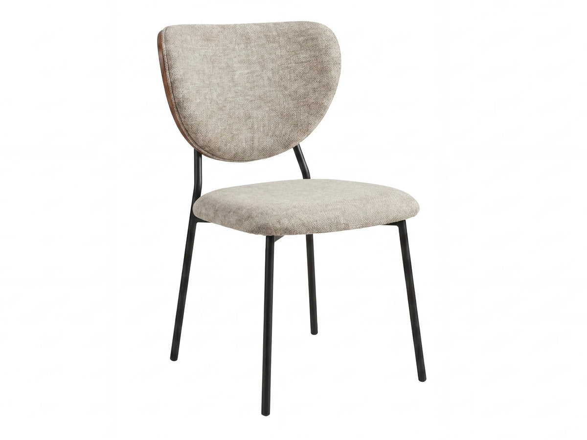Dining set 689516