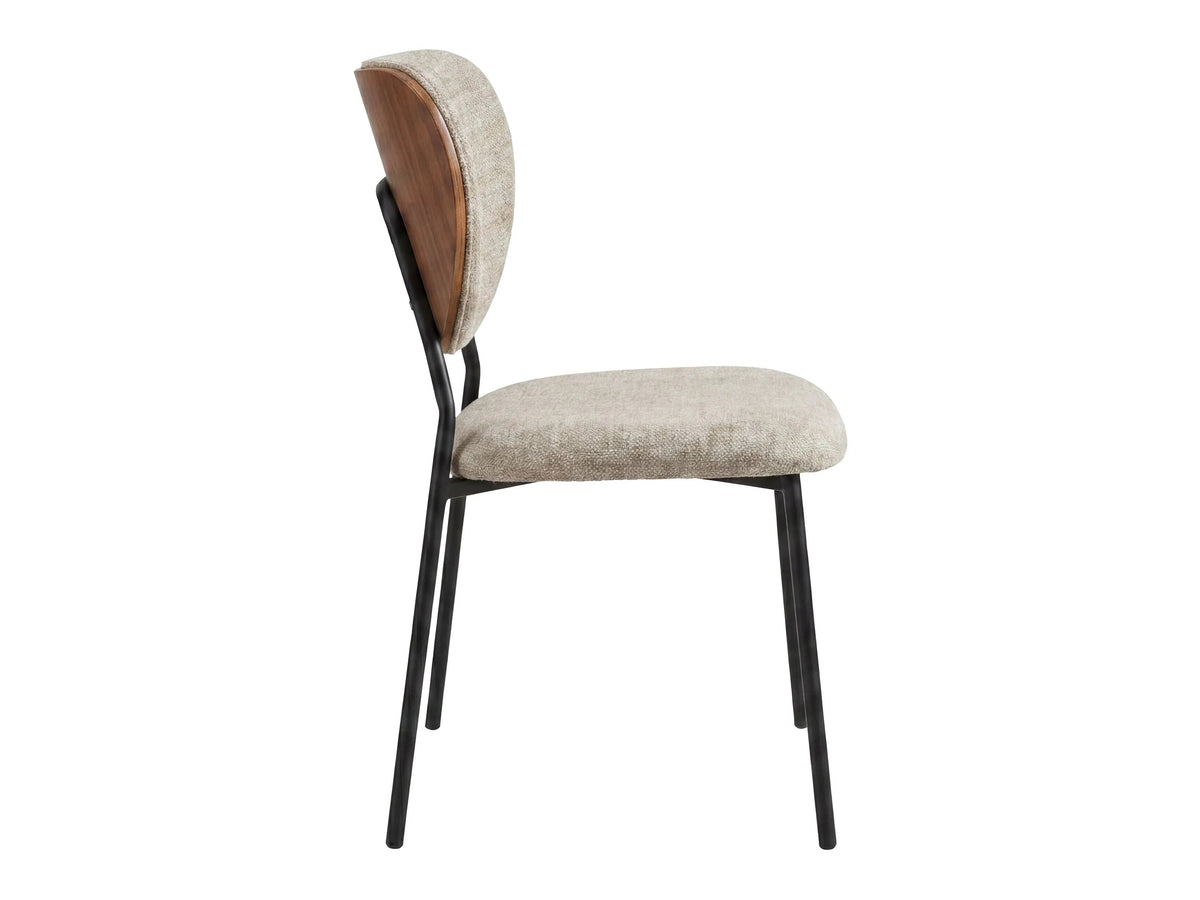 Dining set 689516