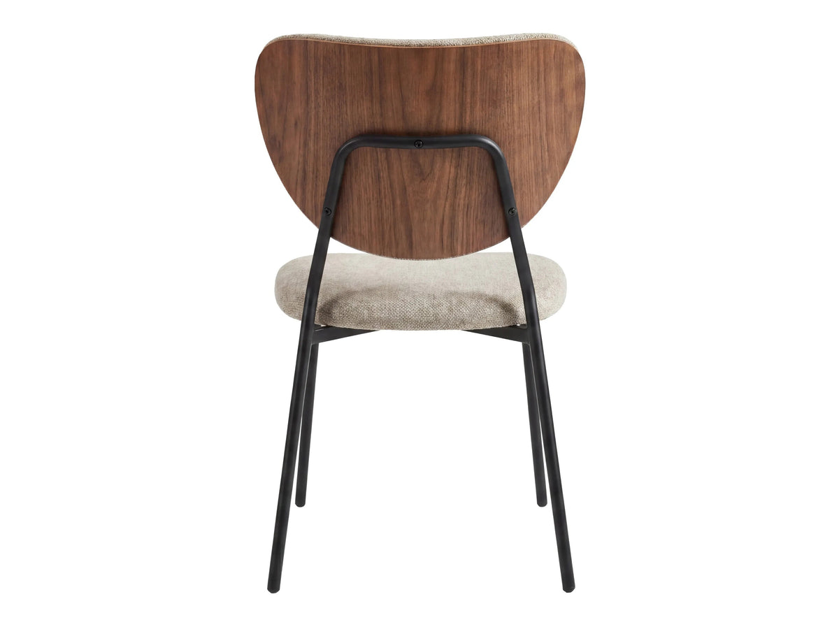 Dining set 689516