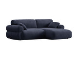 Corner sofa 689466