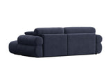 Corner sofa 689466