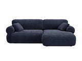 Corner sofa 689466