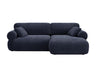Corner sofa 689466