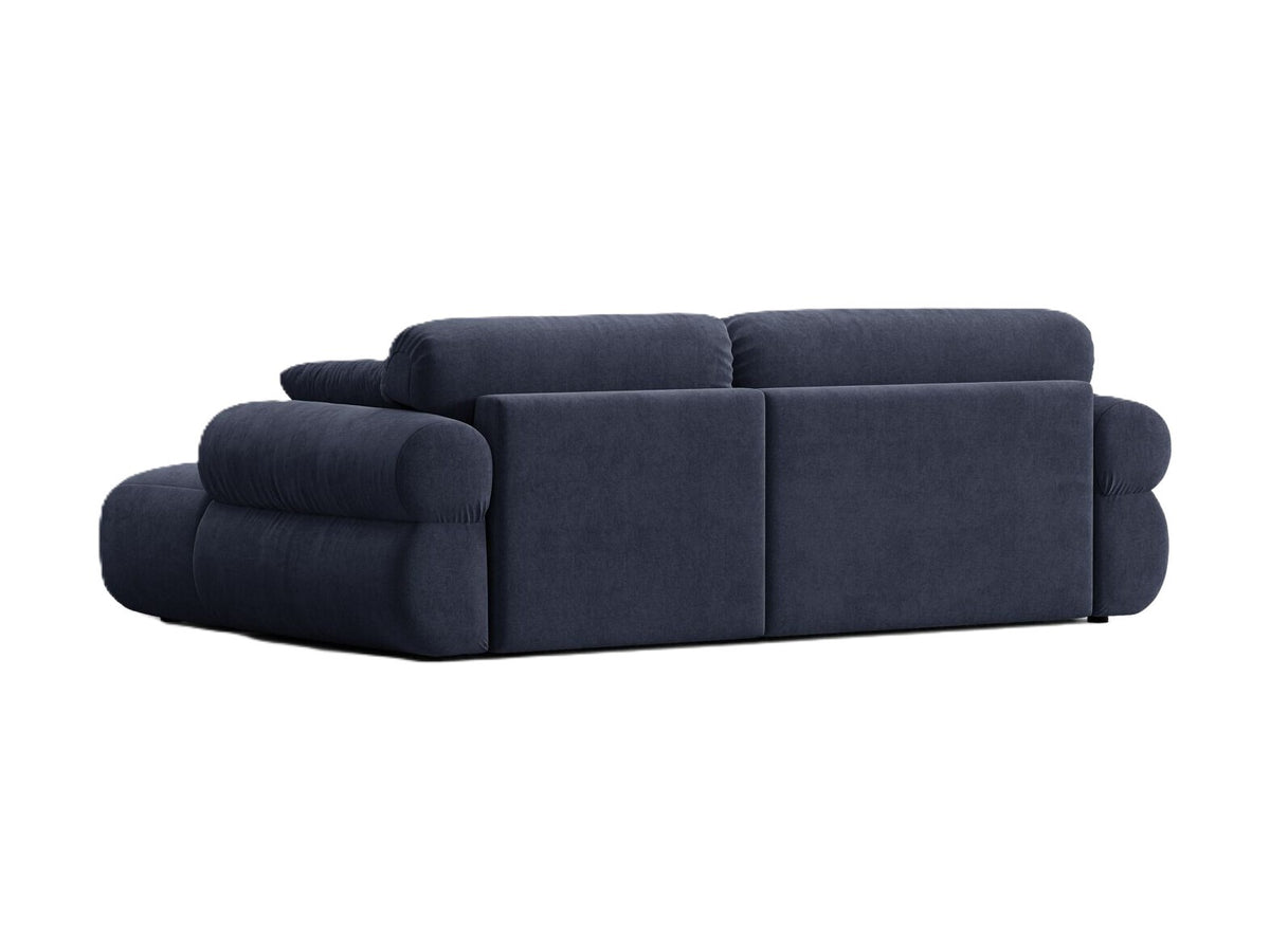 Corner sofa 689466
