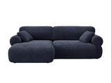 Corner sofa 689466
