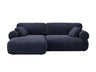 Corner sofa 689466