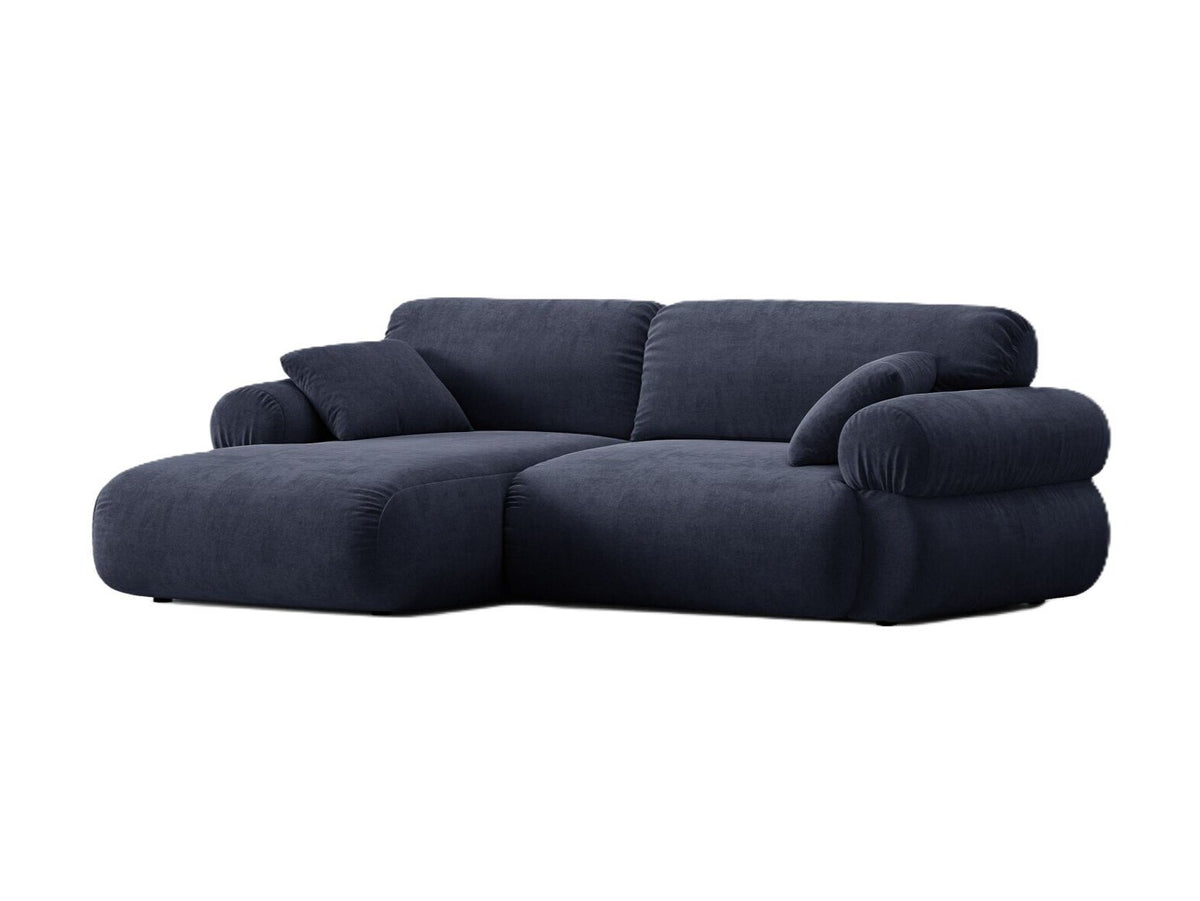 Corner sofa 689466