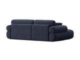 Corner sofa 689466