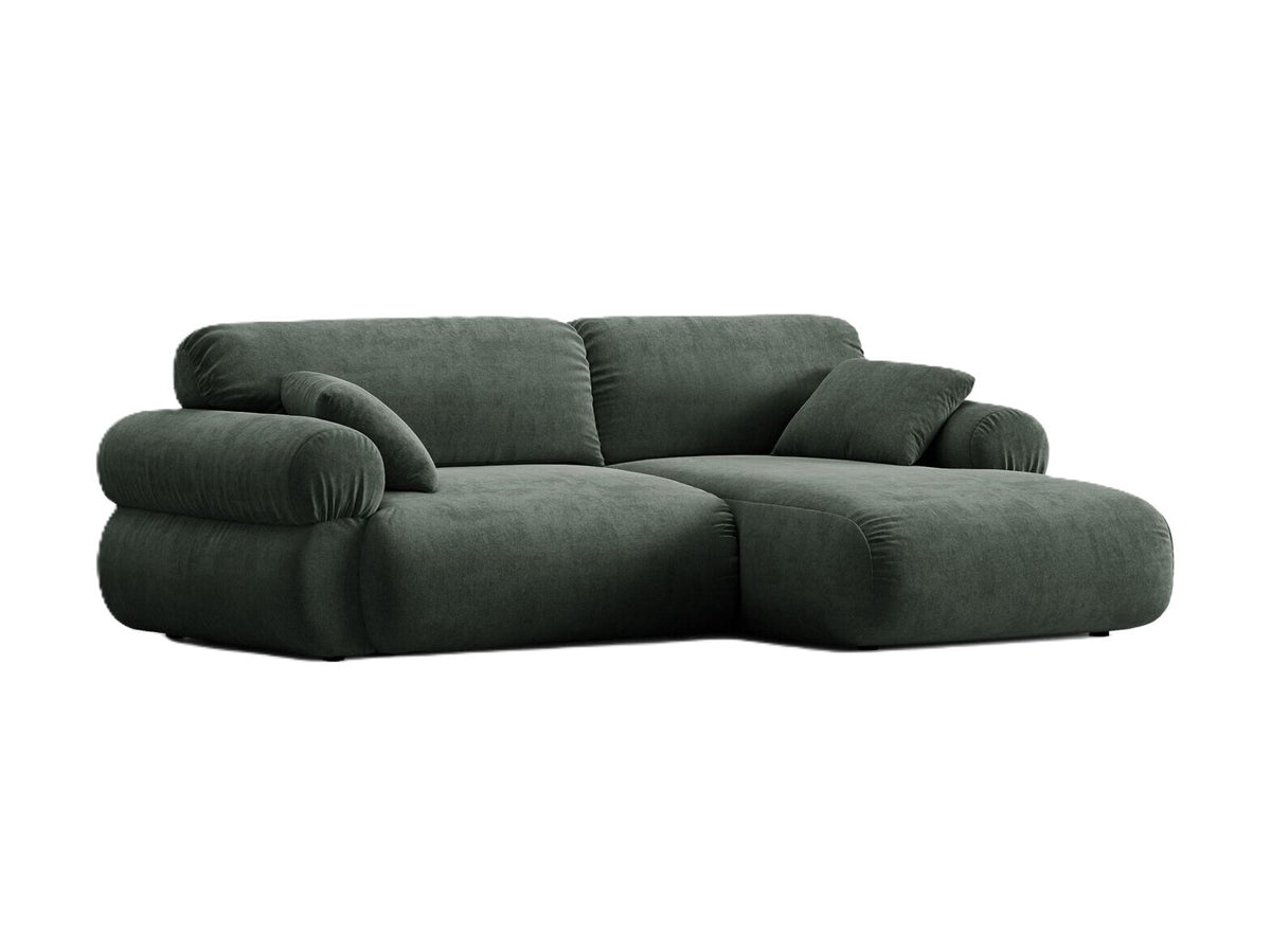 Corner sofa 689466