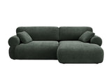 Corner sofa 689466