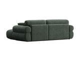 Corner sofa 689466
