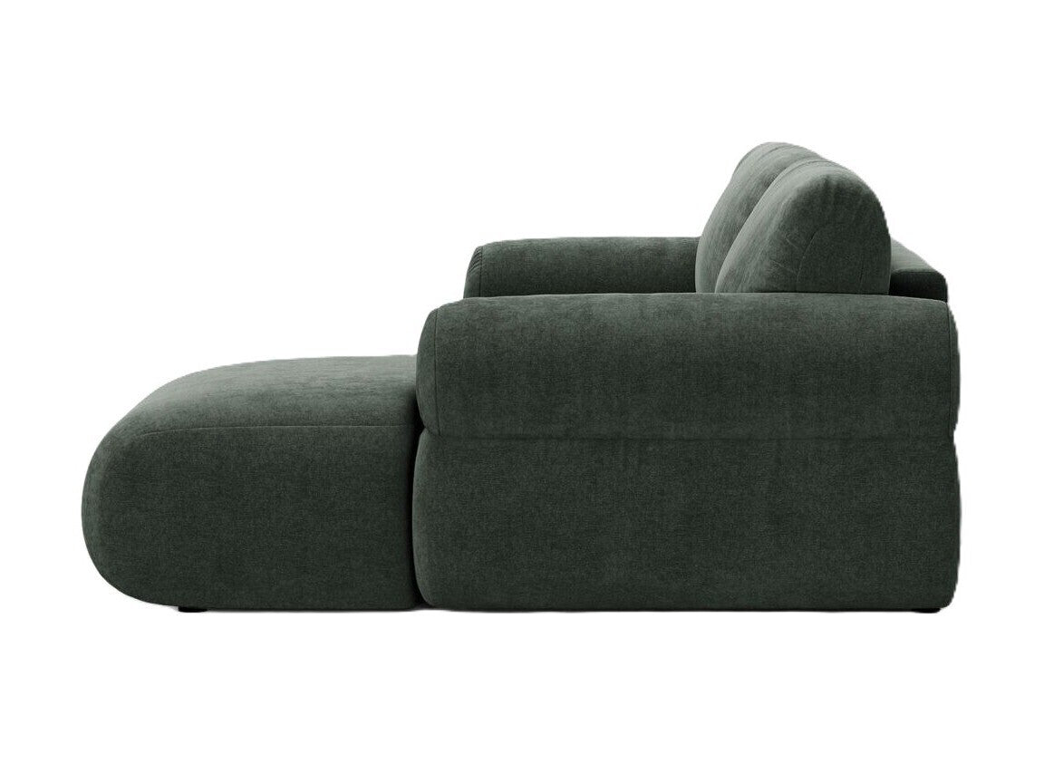 Corner sofa 689466