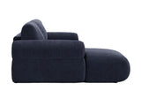 Corner sofa 689466