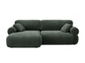 Corner sofa 689466