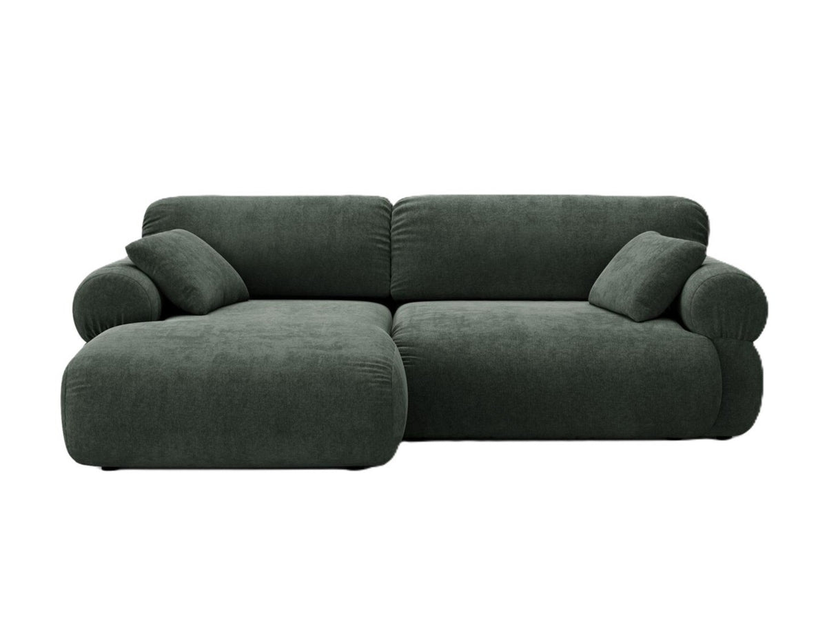 Corner sofa 689466