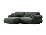 Corner sofa 689466