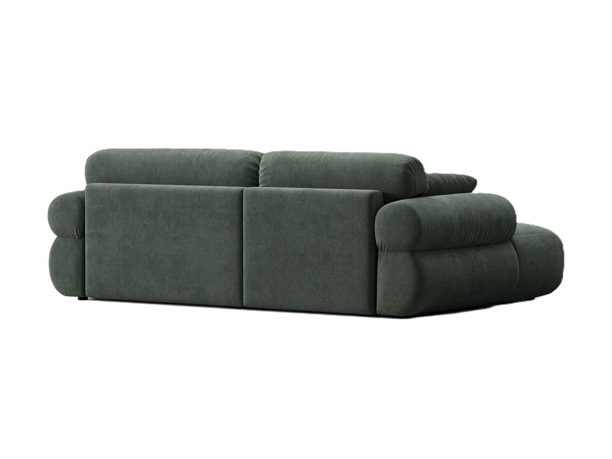 Corner sofa 689466